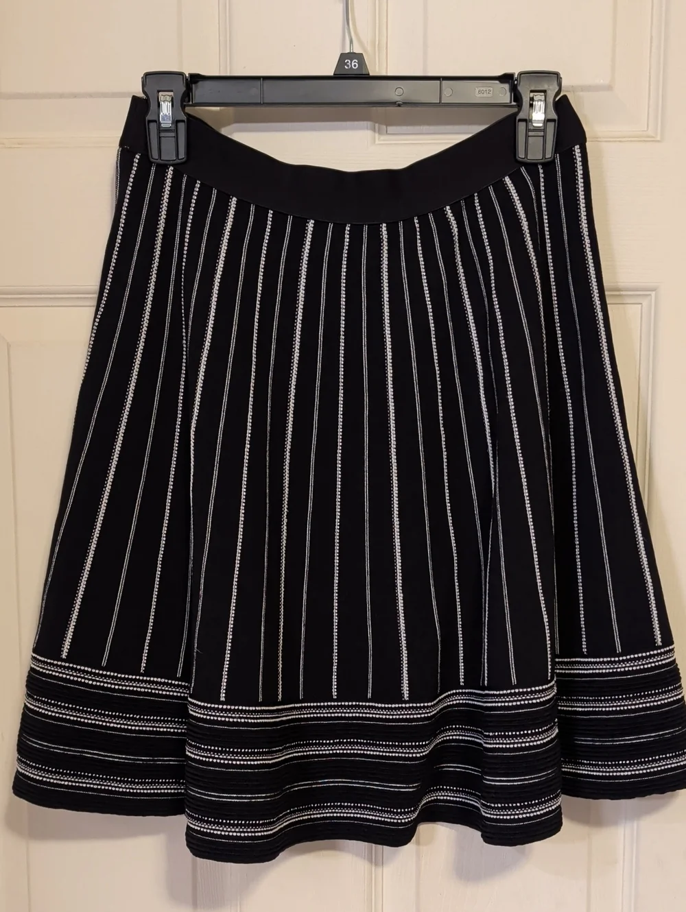 kate spade new without